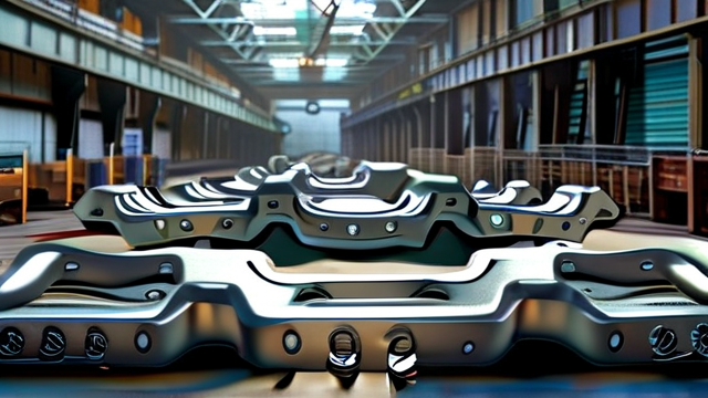 软件隐性成本居高不下企业该如何识别与系统性